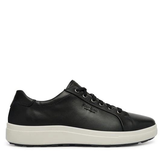 Obrázek produktu Sneakersy Josef Seibel Maddox 05 29305 Černá