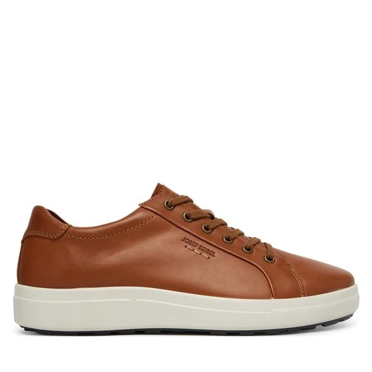 Obrázek produktu Sneakersy Josef Seibel Maddox 05 29305 Hnědá