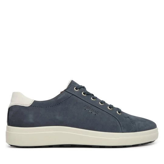 Obrázek produktu Sneakersy Josef Seibel Maddox 05 29305 Modrá