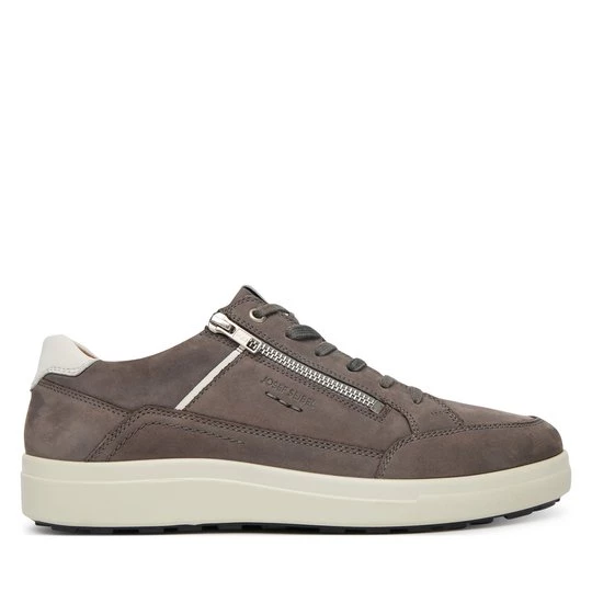 Obrázek produktu Sneakersy Josef Seibel Maddox 07 29307 Šedá