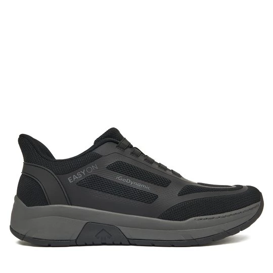 Obrázek produktu Sneakersy Josef Seibel MITCHELL 08 TE888 Černá