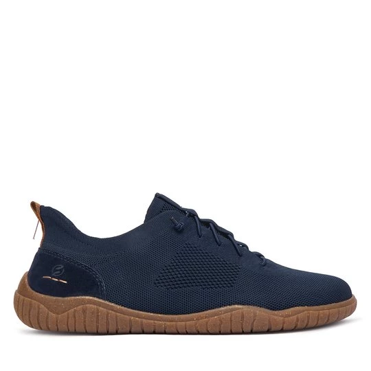 Obrázek produktu Sneakersy Josef Seibel Wallace 05 20705 Tmavomodrá