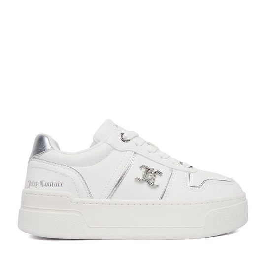 Obrázek produktu Sneakersy Juicy Couture CEO-JCY127 Bílá