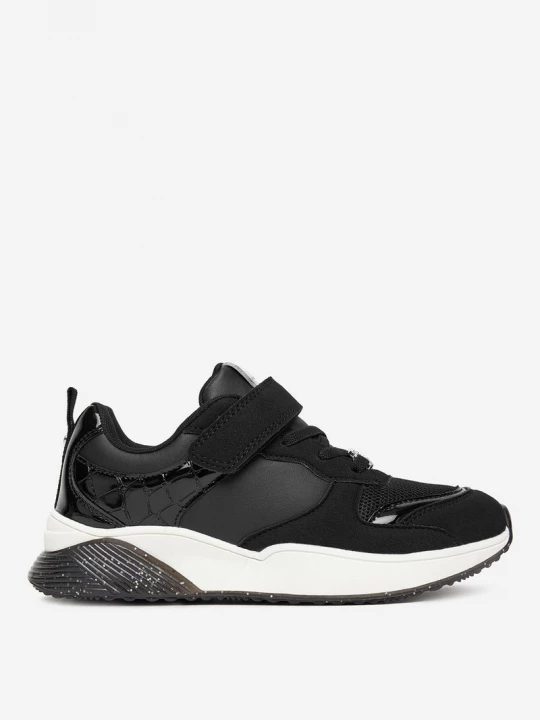 Obrázek produktu Sneakersy Juicy Couture ČERNÁ
