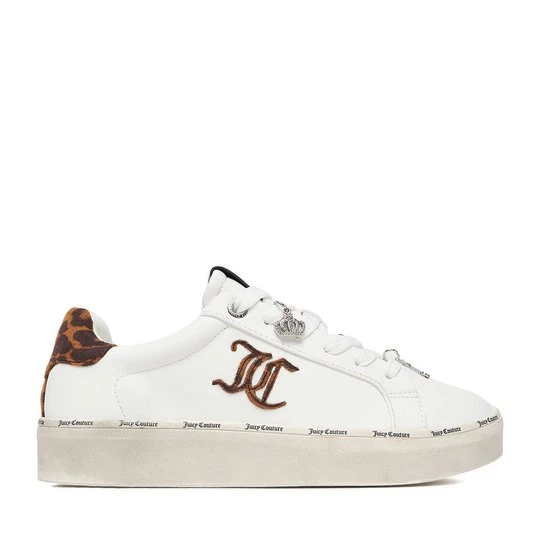 Obrázek produktu Sneakersy Juicy Couture EO-JCY130 Bílá