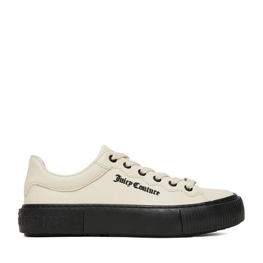 Obrázek produktu Sneakersy Juicy Couture VSJU003 Écru
