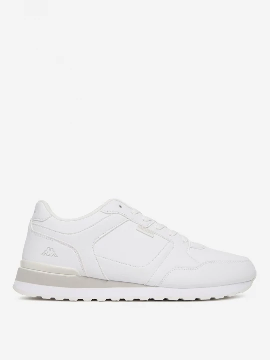 Obrázek produktu Sneakersy Kappa