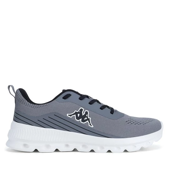 Obrázek produktu Sneakersy Kappa AW24-3C012 Šedá