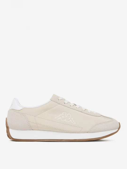 Obrázek produktu Sneakersy Kappa BÉŽOVÁ