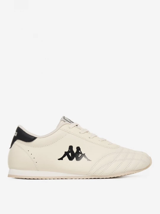 Obrázek produktu Sneakersy Kappa BÉŽOVÁ