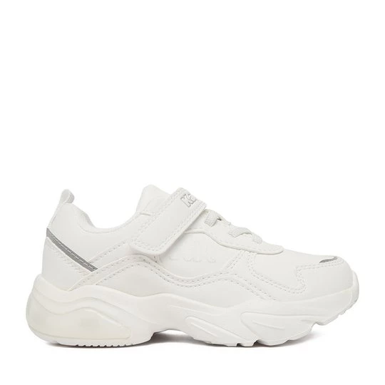 Obrázek produktu Sneakersy Kappa CEO-8X1297-2 Bílá