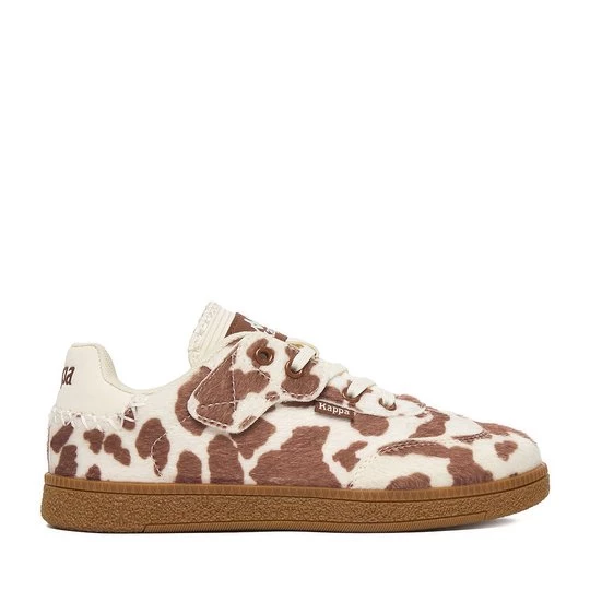 Obrázek produktu Sneakersy Kappa CEO-9X0995-7 Bílá