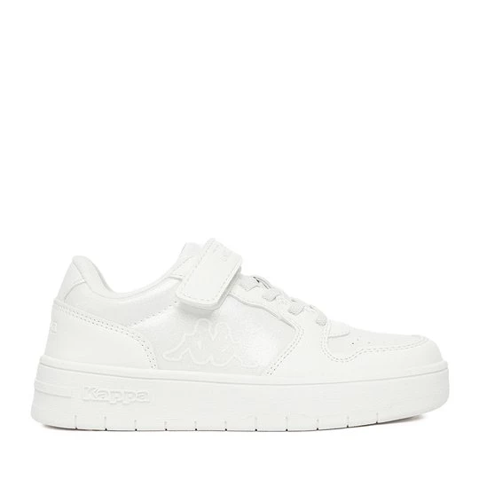 Obrázek produktu Sneakersy Kappa CEO-AW24-3C015(DZ) Bílá