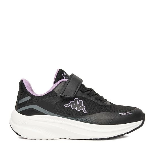 Obrázek produktu Sneakersy Kappa CEO-AW24-3C041(DZ) Černá
