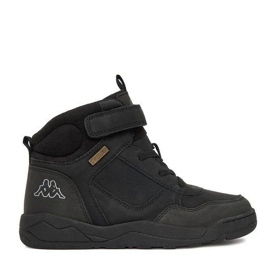 Obrázek produktu Sneakersy Kappa CEO-AW24-3C042 Černá