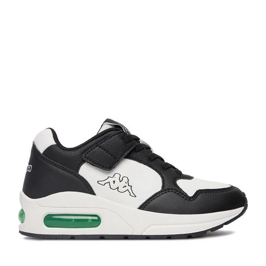Obrázek produktu Sneakersy Kappa CEO-CP40-24976W-A(CH) Černá