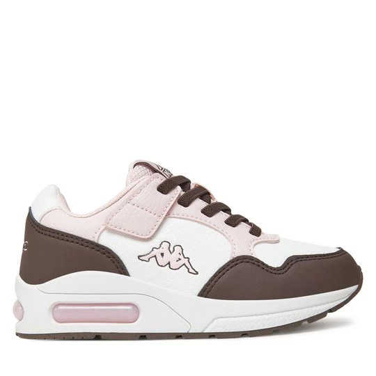Obrázek produktu Sneakersy Kappa CEO-CP40-24976W-A(DZ) Bílá