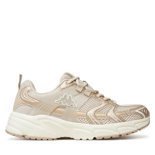 Obrázek produktu Sneakersy Kappa CEO-FC-24095Y Béžová
