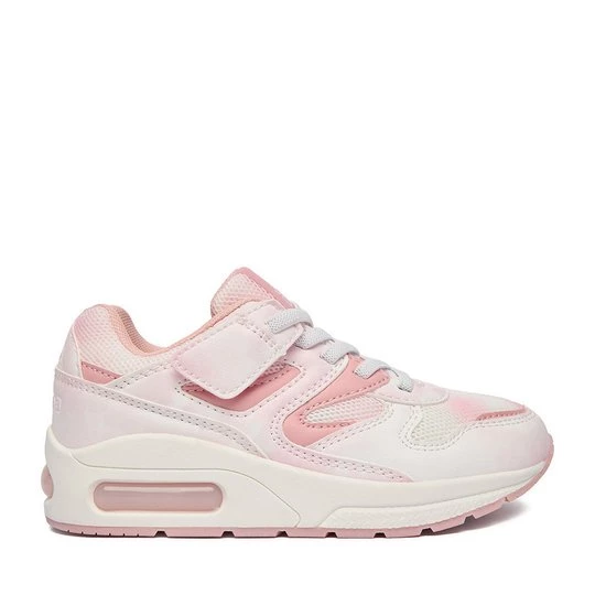 Obrázek produktu Sneakersy Kappa CEO-KC-23680Z(DZ) Růžová