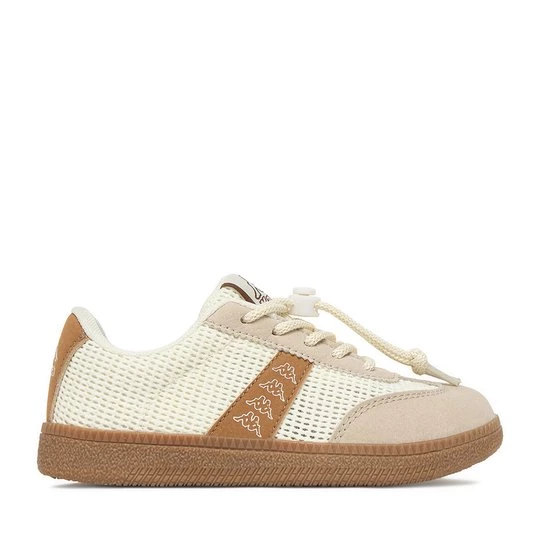 Obrázek produktu Sneakersy Kappa CEO-KC24210L Béžová