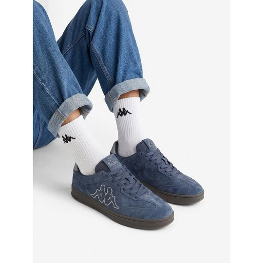 Obrázek produktu Sneakersy Kappa CEO-MC-24880H Modrá