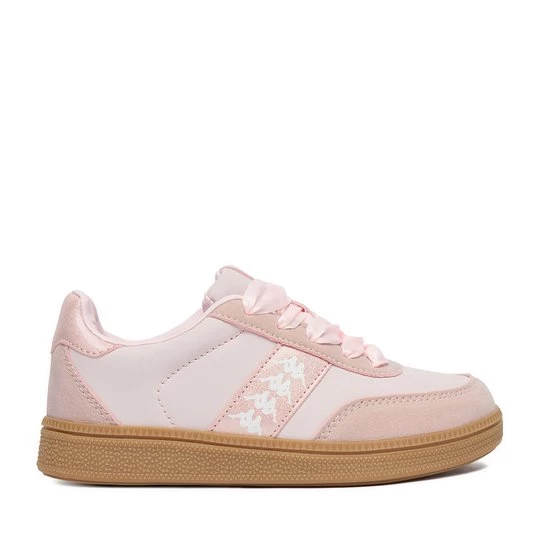 Obrázek produktu Sneakersy Kappa CEO-MP40-008Z(DZ) Růžová