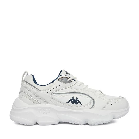 Obrázek produktu Sneakersy Kappa CEO-MP40-241209YX Bílá