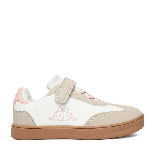 Obrázek produktu Sneakersy Kappa CEO-NF214809(DZ) Bílá