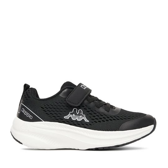 Obrázek produktu Sneakersy Kappa CEO-SS24-3C009(IV)CH Černá