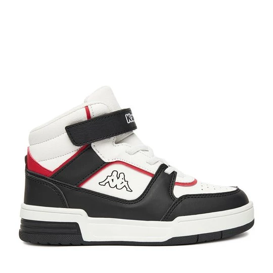 Obrázek produktu Sneakersy Kappa CEO-SS24-3C057 Bílá