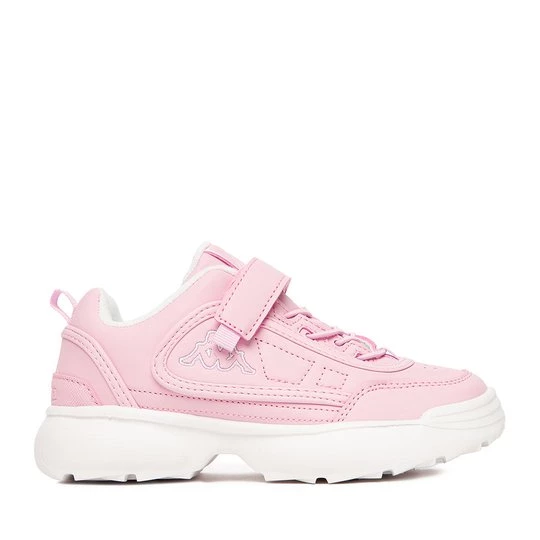 Obrázek produktu Sneakersy Kappa CEO-SS24-3CK10 Růžová