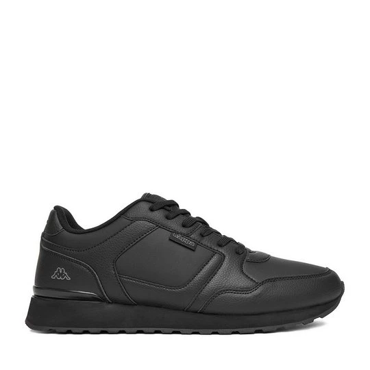 Obrázek produktu Sneakersy Kappa CEO-V12-1127 Černá