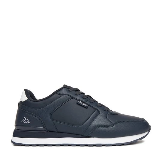 Obrázek produktu Sneakersy Kappa CEO-V12-1127 Tmavomodrá