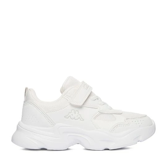 Obrázek produktu Sneakersy Kappa CEO-V3-4061 Bílá
