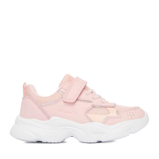 Obrázek produktu Sneakersy Kappa CEO-V3-4061 Růžová