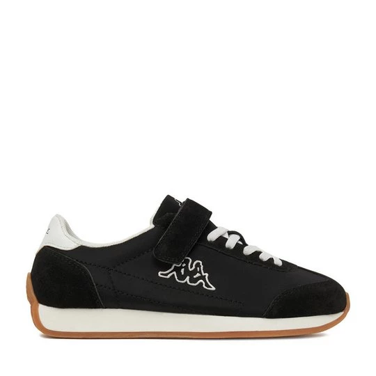 Obrázek produktu Sneakersy Kappa CEO-V5-10159(CH) Černá
