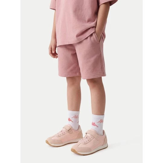 Obrázek produktu Sneakersy Kappa CEO-V5-10159(DZ) Růžová