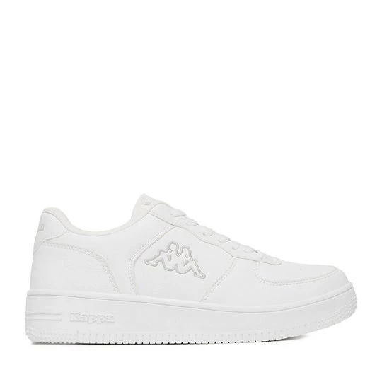 Obrázek produktu Sneakersy Kappa CEO-VSKA012 Bílá