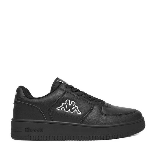 Obrázek produktu Sneakersy Kappa CEO-VSKA012 Černá