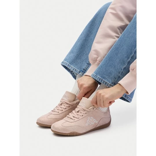 Obrázek produktu Sneakersy Kappa CEO-WP40-241006W Růžová
