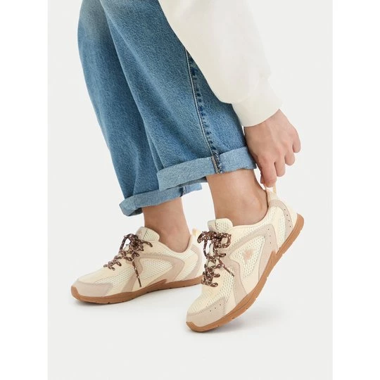 Obrázek produktu Sneakersy Kappa CEO-WP40-250108YX Béžová