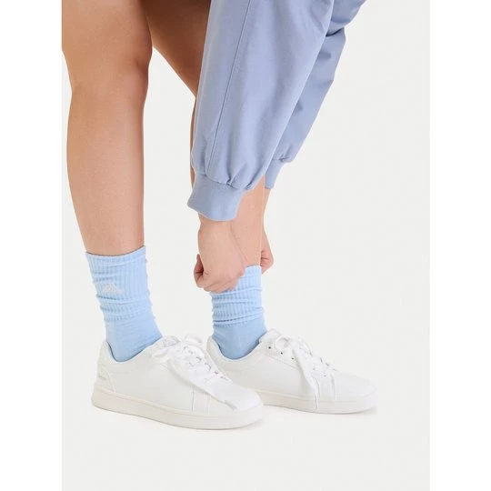 Obrázek produktu Sneakersy Kappa CEO-WP87-26146 Bílá