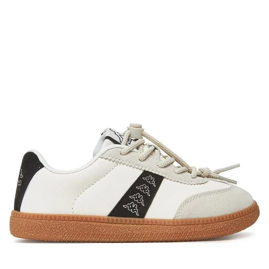 Obrázek produktu Sneakersy Kappa CEOWB-CP40-24210L Béžová