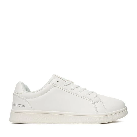 Obrázek produktu Sneakersy Kappa CEOWB-MP87-26146 Bílá