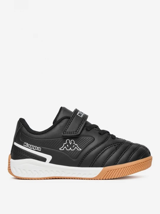 Obrázek produktu Sneakersy Kappa ČERNÁ