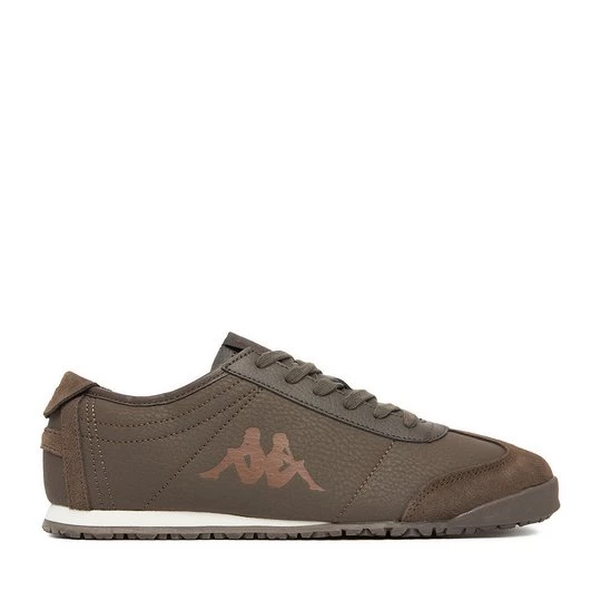 Obrázek produktu Sneakersy Kappa EO-1490036A(M) Hnědá