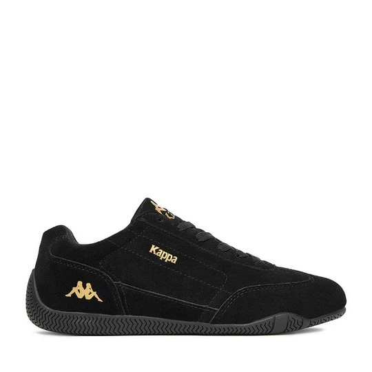 Obrázek produktu Sneakersy Kappa EO-V12-1128(W) Černá