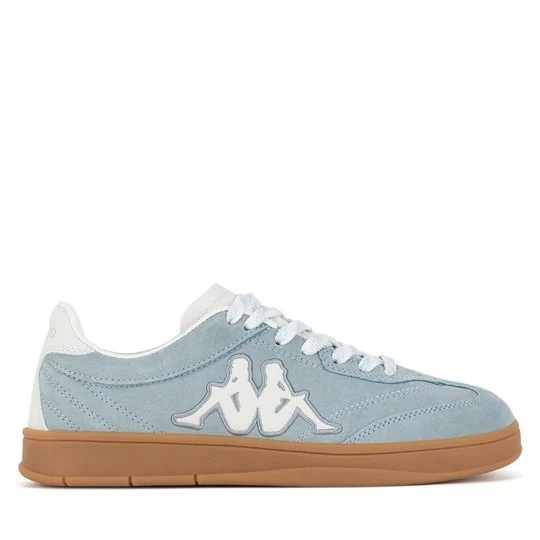 Obrázek produktu Sneakersy Kappa FC-24880H Modrá