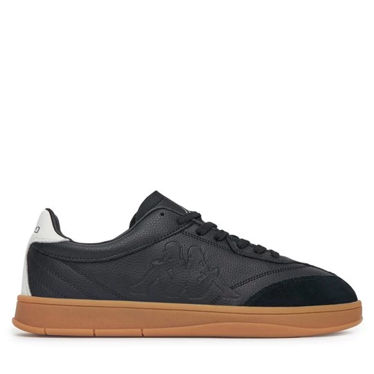 Obrázek produktu Sneakersy Kappa MC-24880H(M) Černá
