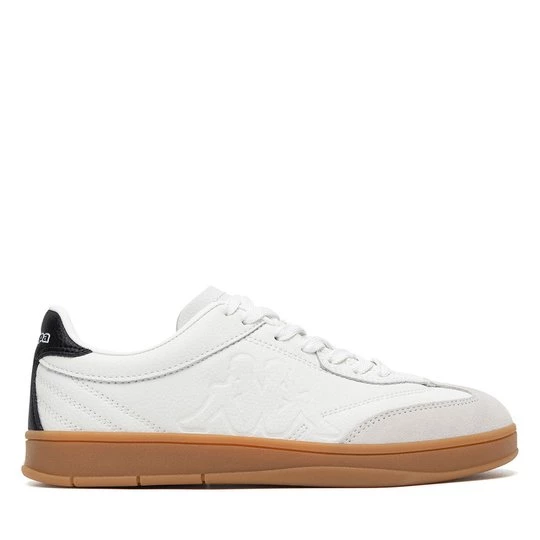 Obrázek produktu Sneakersy Kappa MC-24880H(W) Bílá
